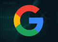 Google Urges 2.5 Billion Gmail Users to Change Passwords as ShinyHunters Breach Spurs Surging Phishing Threats