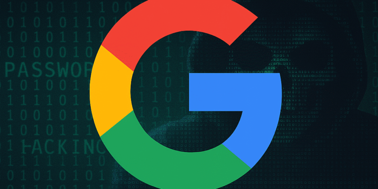 Google Urges 2.5 Billion Gmail Users to Change Passwords as ShinyHunters Breach Spurs Surging Phishing Threats