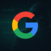 Google Urges 2.5 Billion Gmail Users to Change Passwords as ShinyHunters Breach Spurs Surging Phishing Threats