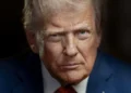 “#TrumpIsDead” — Rumor Floats Online Over Labor Day Weekend — Rapidly Debunked After Public Sighting