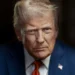 “#TrumpIsDead” — Rumor Floats Online Over Labor Day Weekend — Rapidly Debunked After Public Sighting