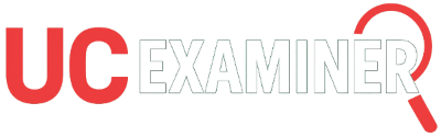 UC Examiner