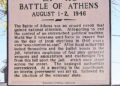 The Battle of Athens: When Armed Tennessee Veterans Took Their Town Back