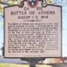 The Battle of Athens: When Armed Tennessee Veterans Took Their Town Back