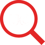 UCExaminer