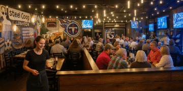 Follow-UP:  After $1.74M in Forgiven PPP Loans, Steel Coop Settles $475K Wage Theft Case